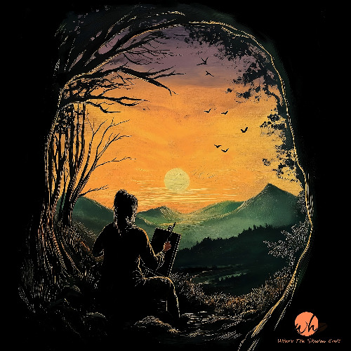 Devaloka - Grapefruit (Original Mix)