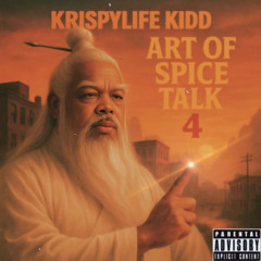 A.O.S.T. 4