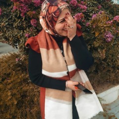 قصيدة _حكاوي ما بتخلصش_شعر_رضاعبدالنبي