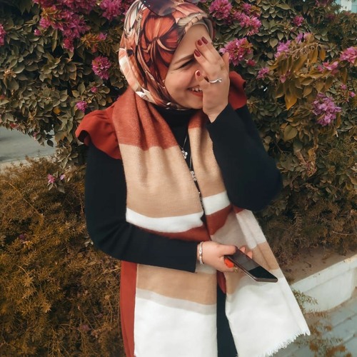 قصيدة _حكاوي ما بتخلصش_شعر_رضاعبدالنبي