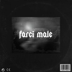 Farci male ;( [Prod.NIDYA]