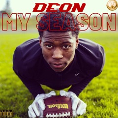 Endzone