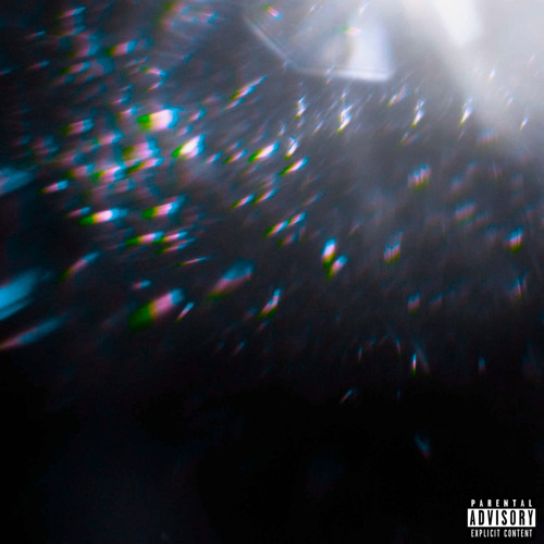 Fallin (Prod. Dia) *all platforms*