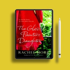 The Glass Painter's Daughter by Rachel Hore. Free Copy [PDF]