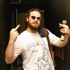 Bobby Raps - Kill em