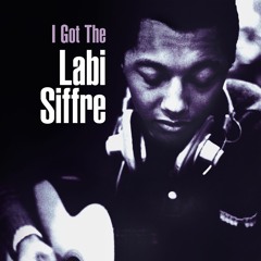 I Got The... (Radio Edit; 2006 Remaster)