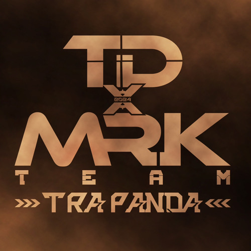 LẨU THẬP CẨM VOL 12 - TRÀ PANDA MIX