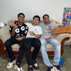 Special Set🧙🏻‍♂️ Los Grandes Dioses Del Olimpo🏔️🌬️ Darwin Vargas DEEJAY