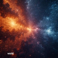 void