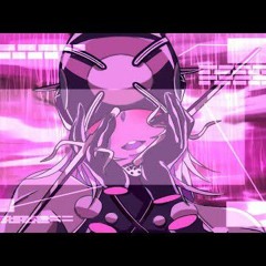 Metal Gear Rising Revengeance - Monsoon's Theme: The Stains of Time (Full Mix)