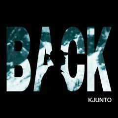 KJUNTO - Back