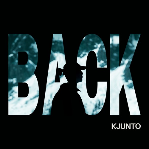 KJUNTO - Back