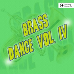 Brass Dance IV Demo