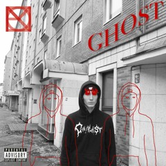 Ghost prod. by Trudy