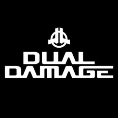 Dual Damage X Magistri - ID (Down The Line)
