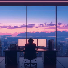 Clear Mind, Clean Code (pt. 3) playalong - 10_5_25, 20.04
