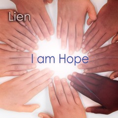 I Am Hope