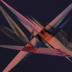 Deep in the groove (Techno) 25.12.25