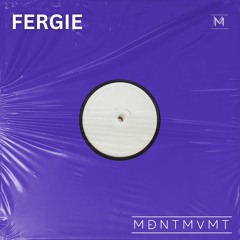 Fergie (extended mix)
