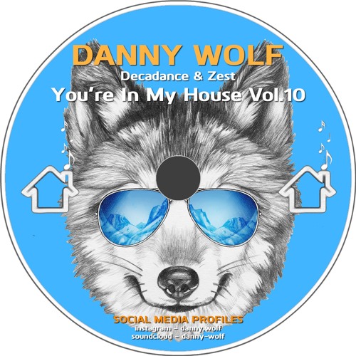 edm mix
