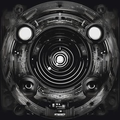 LËHMUR - ANGUSTIA