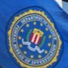 Dark Web (3) #freekbanning  @freek-banning-freestyle  #darkweb  @fbi