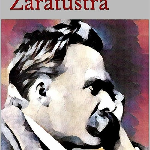 PDF✔read❤online Assim Falou Zaratustra (Cole??o Nietzsche) (Portuguese Edition)