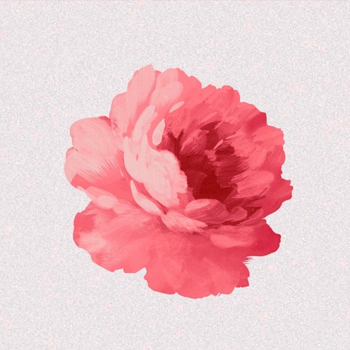 "SWIM" ~ Chill Rnb Type Beat Smooth Piano Melodic Trap Soul Rap Pop Smooth Free LoFi Instrumental