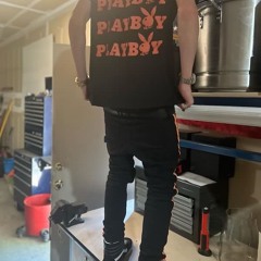 Get $lim3y (prod. jest.)