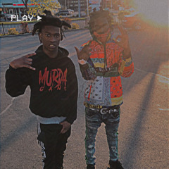 right🤝🏾🔥🤣😵‍💫🤬🥸