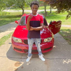 Jay Dapper-Dapper Freestyle Pt.1[Prod.Omnipotent]