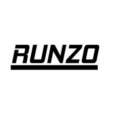 Love Is All I Got (Runzo Edit)