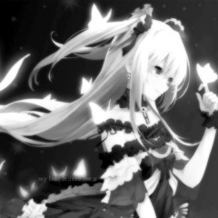 Fluxwave