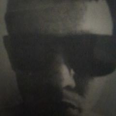 ABNRML GENETX - Grave