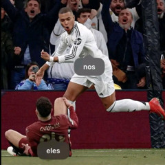 esparguete à bolonhesa ft. s1mas