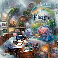 Subjective Experience