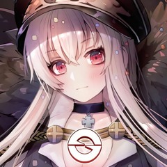 Siren Nightcore