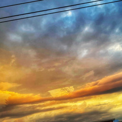 lullaby (prod. lunico + rae)