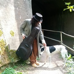 Episode 1: Trapped in the Temple of the Spider-God