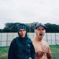 Deal wiv it (Bajas speed garage bootleg) Free DL