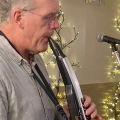 Hotel California With Backing Tracks