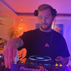 Vice Selections: Vol. 1