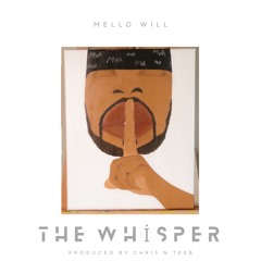 Money Magnet (feat. Mister Marvray, Chris-n-Teeb)