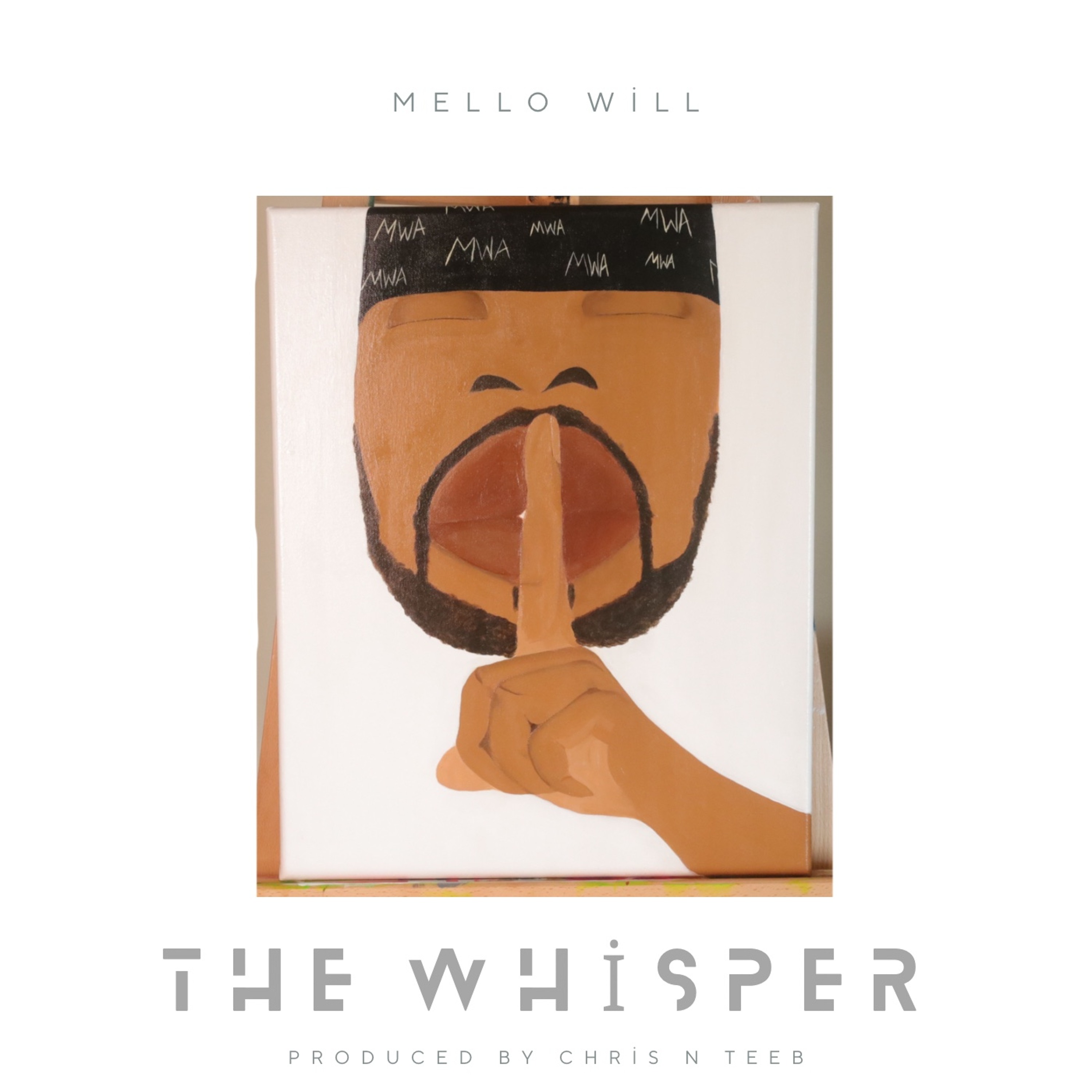 Mello Will