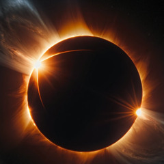 24HR Eclipse