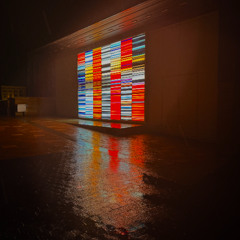 10 6 rainymorning