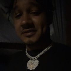 Speak up freestyle |(prod. by toptray1)