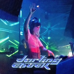 TropiCool Summer 23 Mix