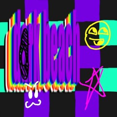 ✰more✰ like D0RK BEACH✰:D ✰✰✰✰✰✰✰ [hardcore trance bootleg]