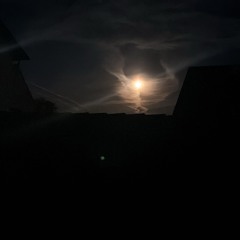 Aging Season (prod. by Eleven & Blindness)